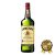 Jameson 1l ír whisky 40% DRS