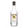 Malibu 0,7l 21% DRS