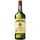 Jameson 0,5l ír whiskey 40% DRS