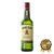 Jameson 0,5l whiskey 40% DRS