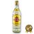 Havana Club 3YO fehér rum 1l 37,5% DRS