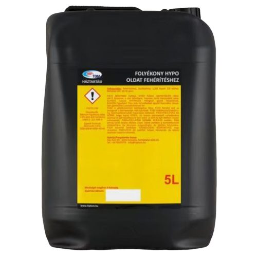 Hypo 5l