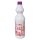 Clorfix 1l flóra