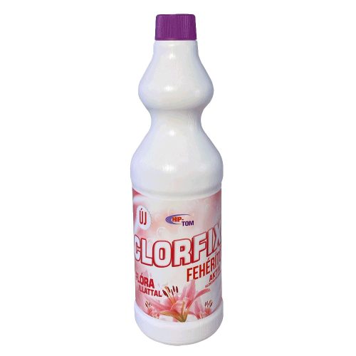 Clorfix 1l flóra