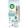 Air Wick Active Fresh készülék+utántöltő 228ml Friss pamut
