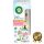 Air Wick Active Fresh készülék+utántöltő 228ml Jasmine Bouquet