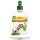 Air Wick Active Fresh utántöltő 228ml Vanília&Jázminlonc
