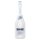 Törley ice félszáraz fehér pezsgő 0,75l DRS
