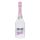 Törley ice PINK félszáraz rosé pezsgő 0,75l DRS