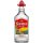 Sierra 0,5l silver tequila DRS