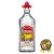 Sierra Blanco tequila 0,5l 35% DRS