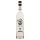Beluga Noble Vodka 0,7l 40% DRS