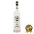 Beluga Noble Vodka 0,7l 40% DRS
