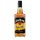 Jim beam honey whiskey 0,7l 32.5% DRS