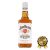 Jim beam whiskey 0,7l 40% DRS