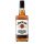 Jim beam whiskey 0,5l 40% DRS