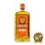 Jagermeister 0,7l Orange 33% DRS
