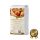 Maros Malom extrafinom pizzaliszt 1kg