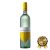 Dobosi Bio Chardonnay 0,75l DRS