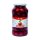 Cibus magozott meggybefőtt 720ml/350g