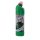 Perlux 750ml wc tiszt.gél pine