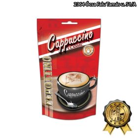 Perottino cappuccino 90g klasszikus