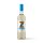 Wineconcept Zrínyi 0,75l olaszrizling