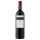 Wineconcept Zrínyi 0,75l shiraz