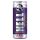 Hell 0,25l zero ribizli grapefruit energiaital
