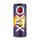 Xixo 0,25L Tutti Frutty Alma