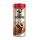 Hell 0,25l coffee choco latte