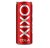 Xixo 0,25L cola DRS