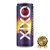 Xixo 0,25L Tutti Fruity Alma DRS