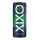 Xixo 0,25L Tutti Frutty Cactus DRS