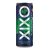 Xixo 0,25L Tutti Frutty Kaktusz DRS
