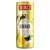 Xixo 0,25l limonádé bodzavirág-citrom DRS