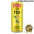 Xixo 0,25L ice tea citrom DRS