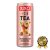 Xixo 0,25L ice tea barack DRS