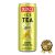 Xixo 0,25L ice tea körtés fekete DRS