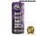 Hell 0,25l ice cool polar mandarin DRS