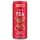 Xixo 0,25L ice tea eper DRS
