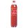 Xixo 1,5L ice tea eper DRS