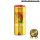 Swiss mango&narancs 0,25l DRS