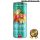 Swiss multivitamin 0,25l KIDS DRS