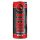 Hell 0,25l apple strong energiaital DRS