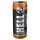 Hell 0,25l multivitamin DRS