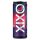Xixo 0,25L Tutti Frutty G.dinnye DRS