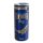 FloeWater 0,25l Sparkling-szénsavas DRS