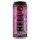 Hell 0,5l black cherry DRS