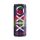 Xixo 0,25L Tutti Frutty Fekete cseresznye DRS